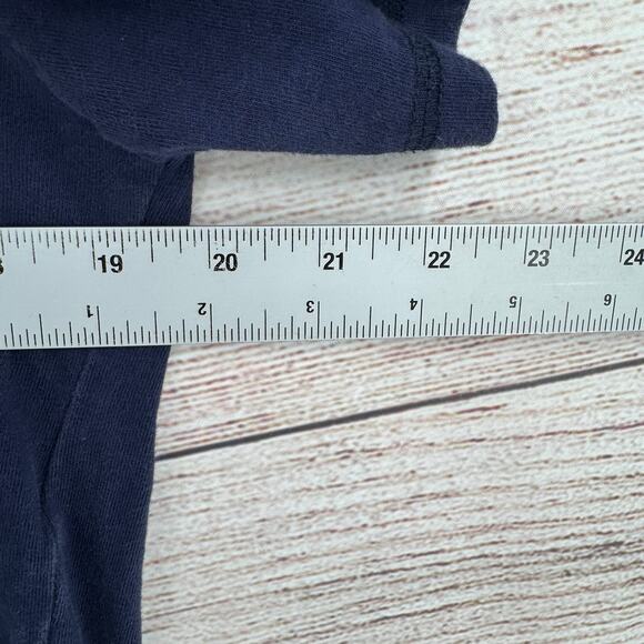 Star Wars Galaxys Edge Millenium Falcon T-Shirt Mens Medium Blue Black Spire - Picture 5 of 6